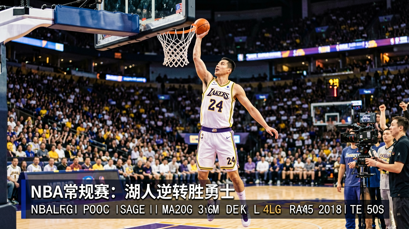 篮球精彩扣篮瞬间